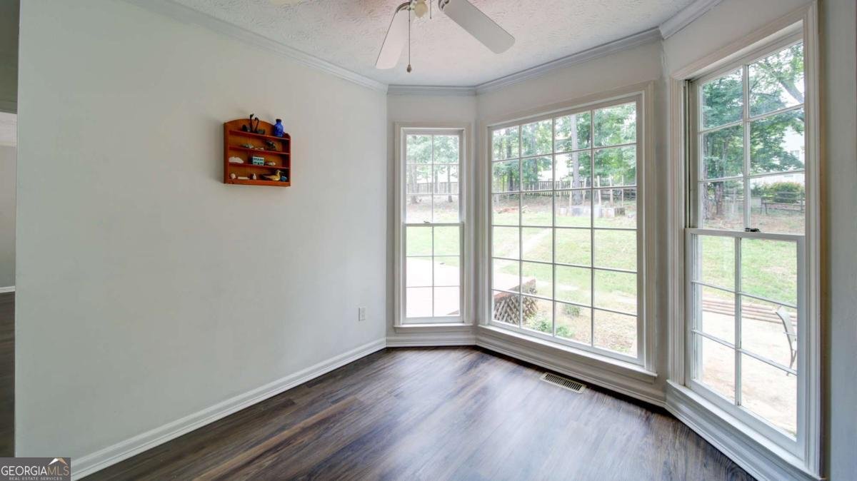 1833 Riverton Drive Suwanee - 18
