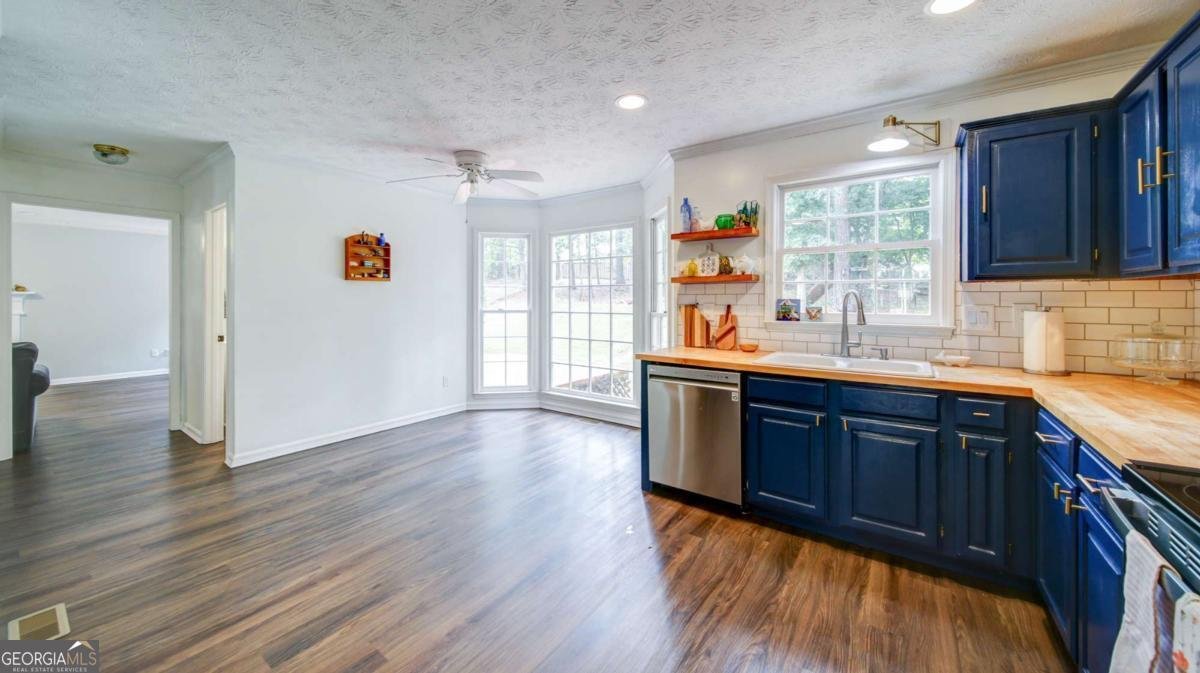 1833 Riverton Drive Suwanee - 19