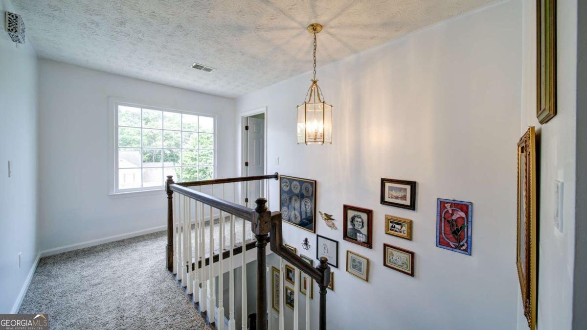 1833 Riverton Drive Suwanee - 21