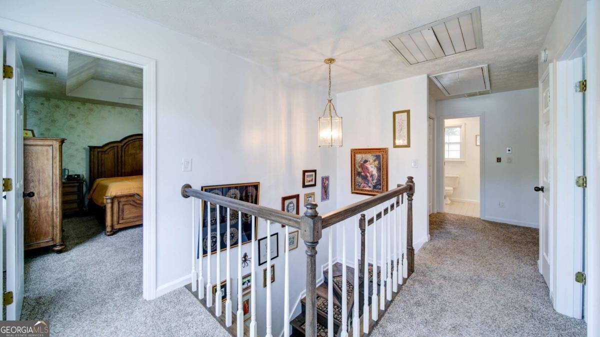 1833 Riverton Drive Suwanee - 22