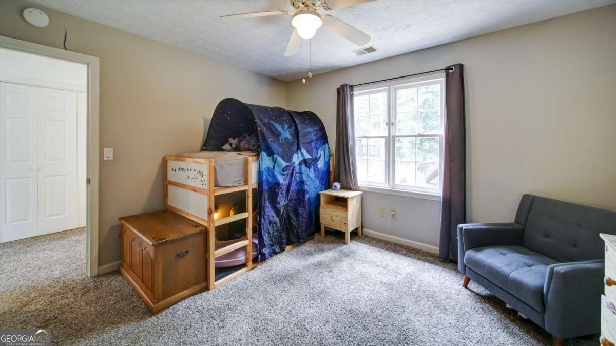 1833 Riverton Drive Suwanee - 23