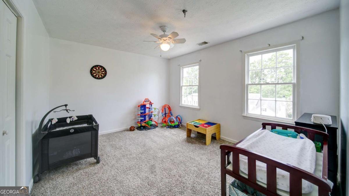 1833 Riverton Drive Suwanee - 24