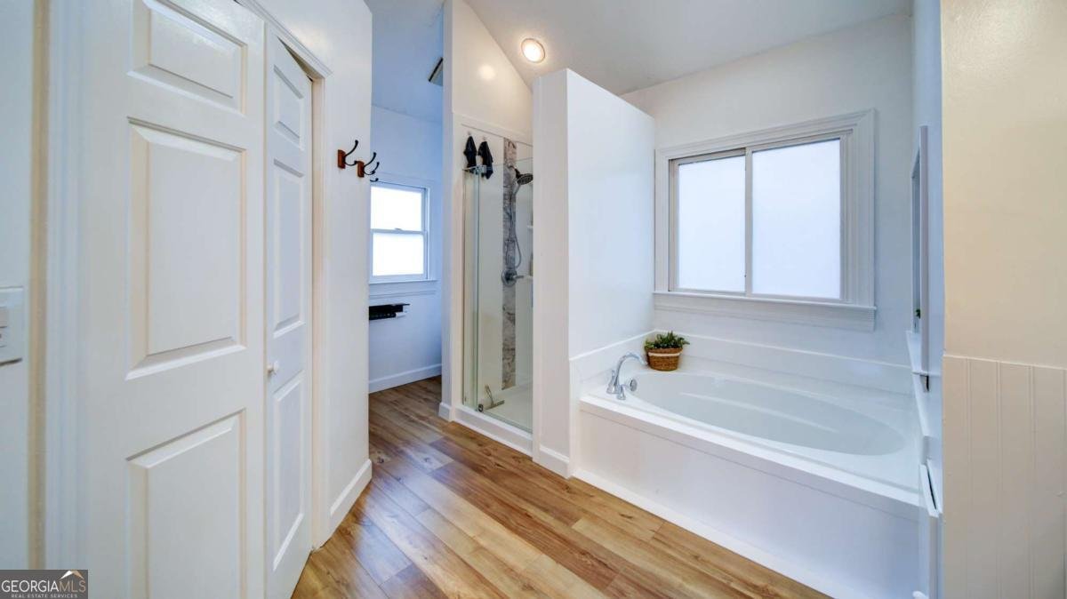 1833 Riverton Drive Suwanee - 25
