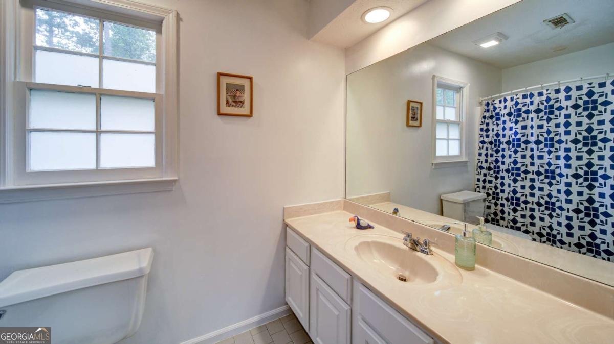 1833 Riverton Drive Suwanee - 26