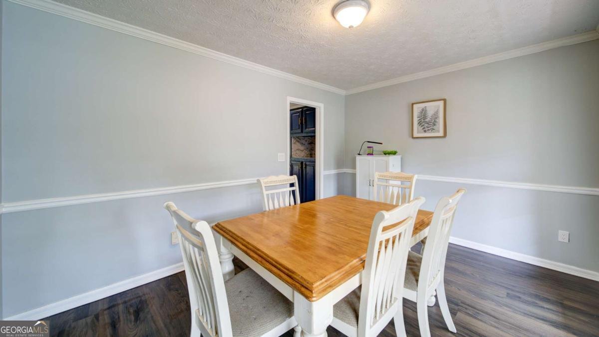 1833 Riverton Drive Suwanee - 8