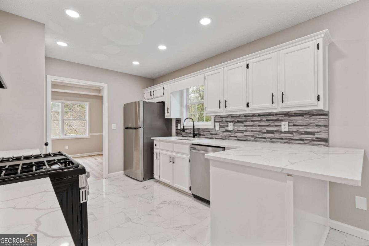 695 Josh Lane Lawrenceville - 10