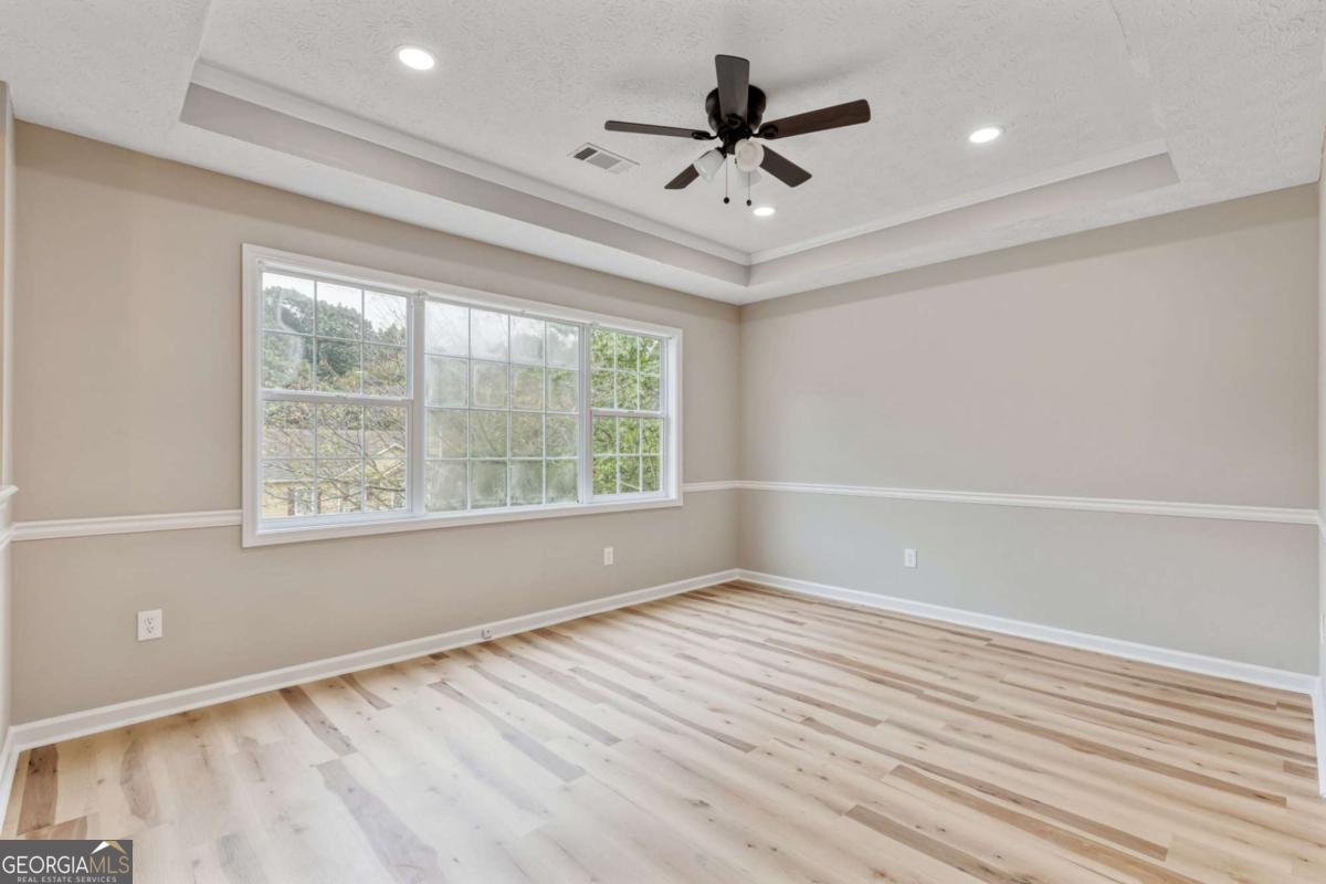 695 Josh Lane Lawrenceville - 11