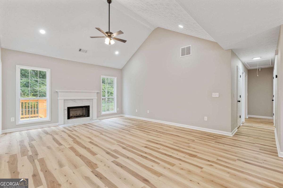 695 Josh Lane Lawrenceville - 12