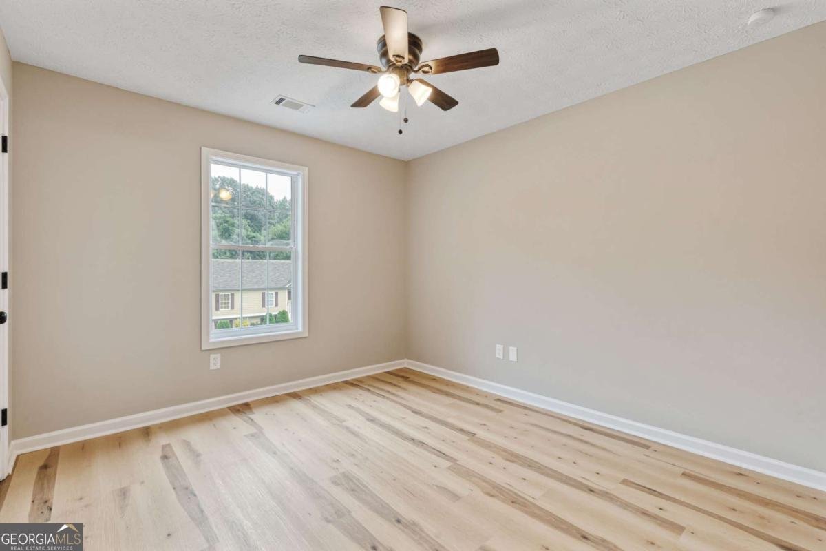 695 Josh Lane Lawrenceville - 13