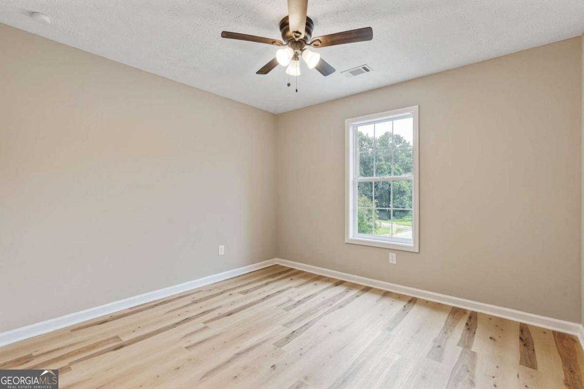 695 Josh Lane Lawrenceville - 14
