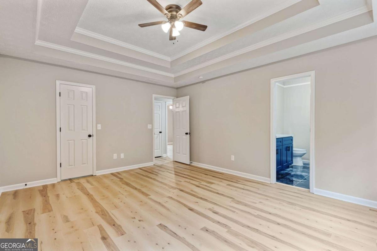 695 Josh Lane Lawrenceville - 18