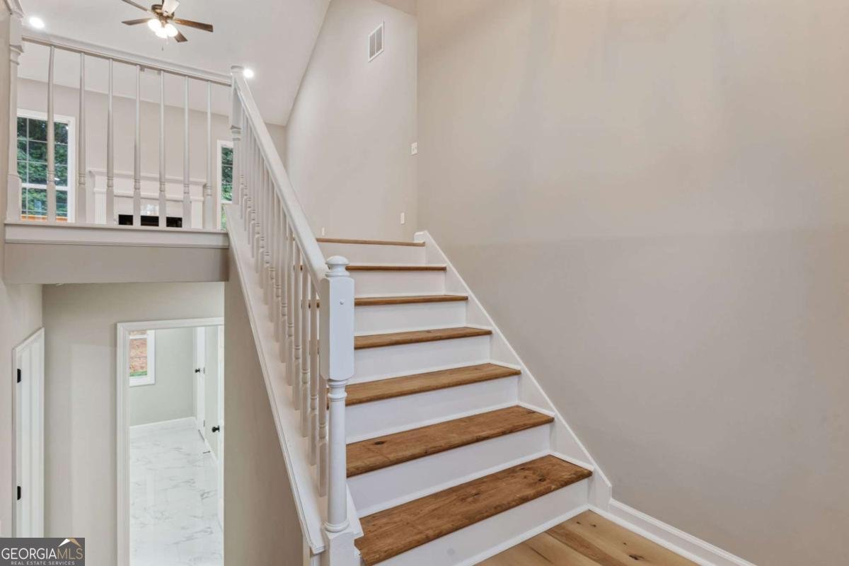 695 Josh Lane Lawrenceville - 22