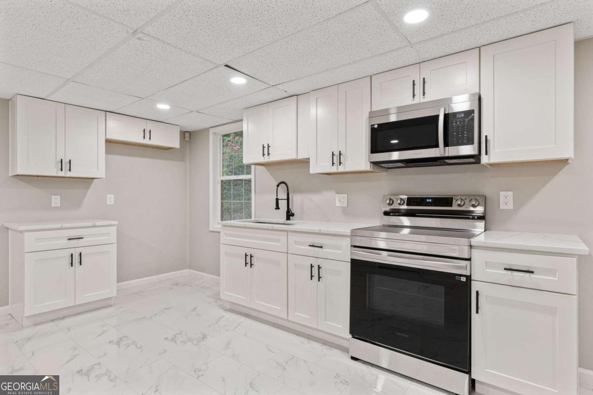 695 Josh Lane Lawrenceville - 25