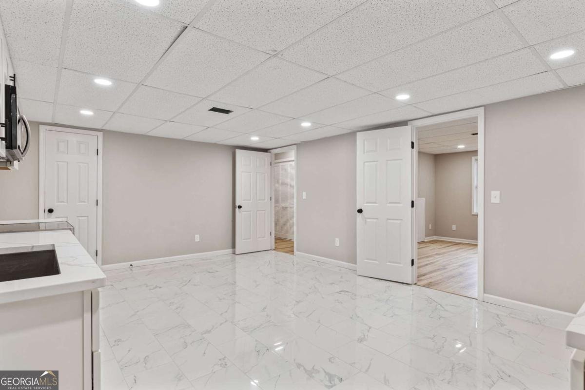 695 Josh Lane Lawrenceville - 26