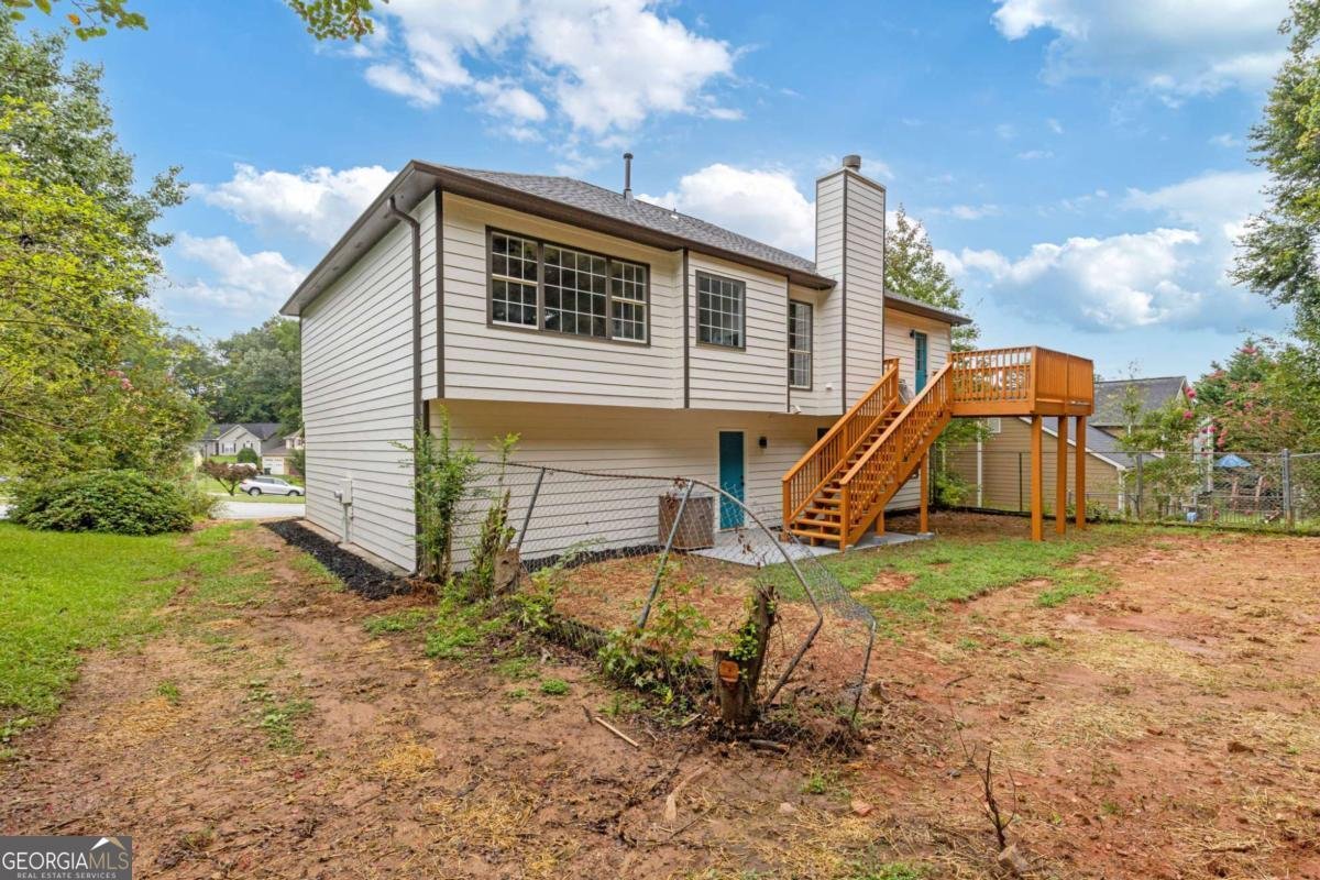 695 Josh Lane Lawrenceville - 3