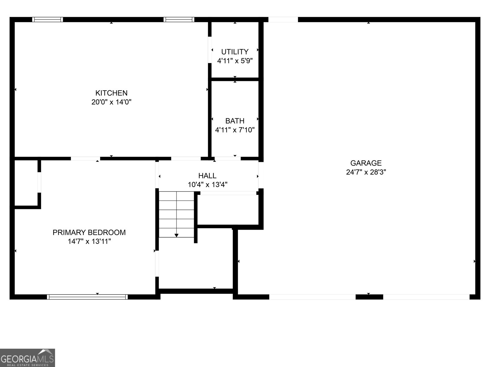 695 Josh Lane Lawrenceville - 30