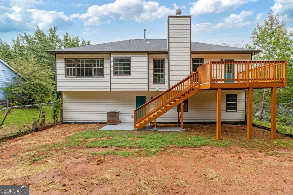 695 Josh Lane Lawrenceville - 4