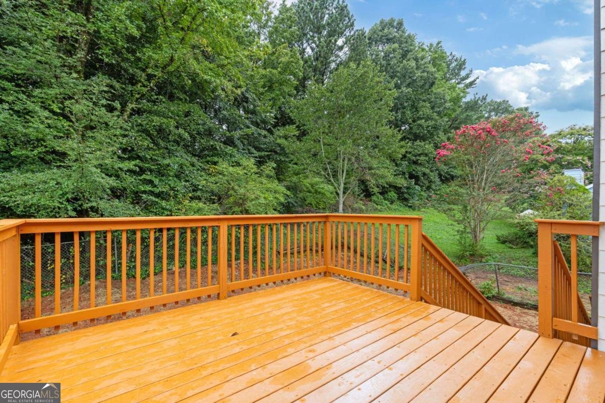 695 Josh Lane Lawrenceville - 5