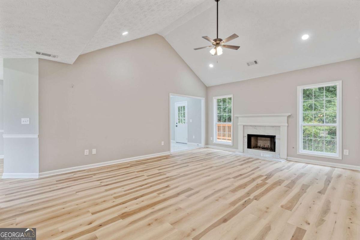 695 Josh Lane Lawrenceville - 6