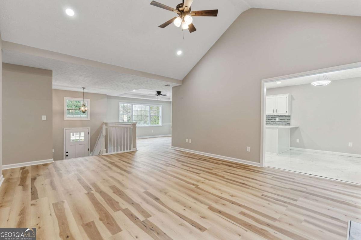 695 Josh Lane Lawrenceville - 7