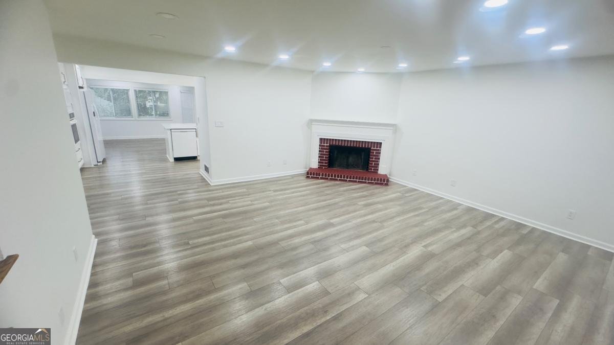 902 Sweetbay Court Stockbridge - 10