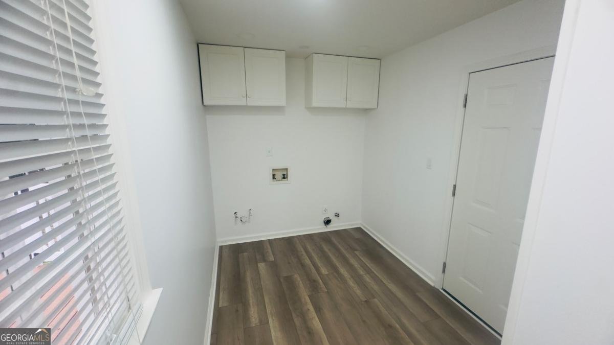 902 Sweetbay Court Stockbridge - 11