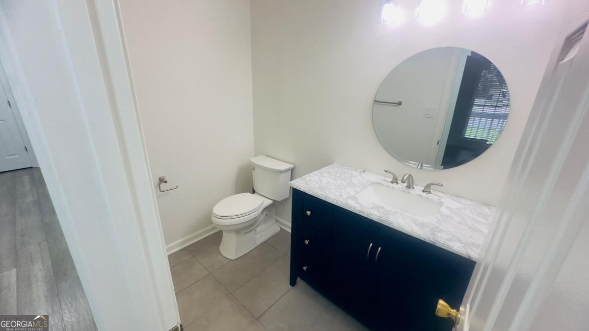 902 Sweetbay Court Stockbridge - 12