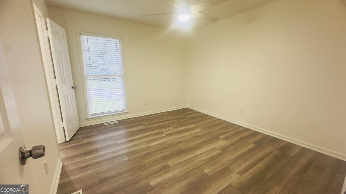 902 Sweetbay Court Stockbridge - 13