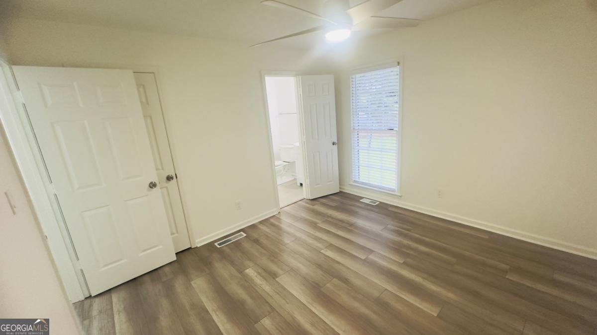 902 Sweetbay Court Stockbridge - 16
