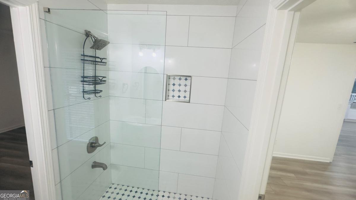 902 Sweetbay Court Stockbridge - 17