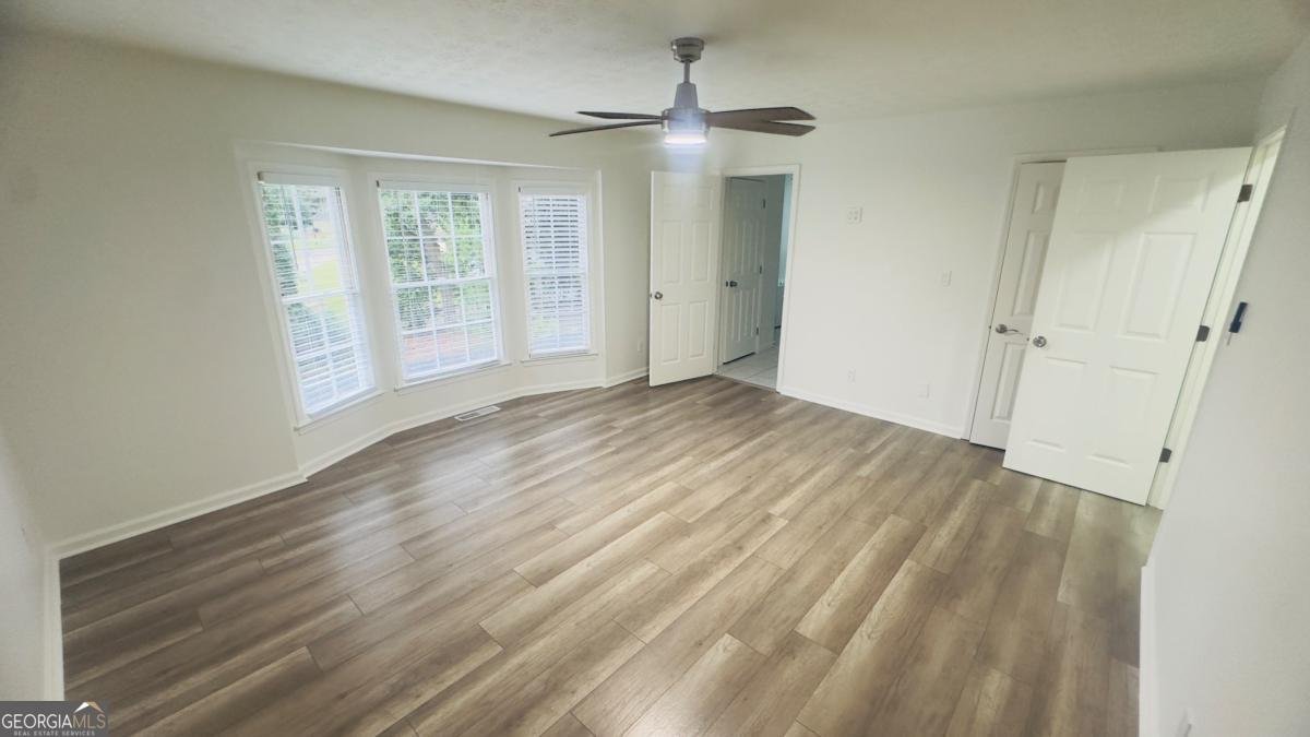 902 Sweetbay Court Stockbridge - 20