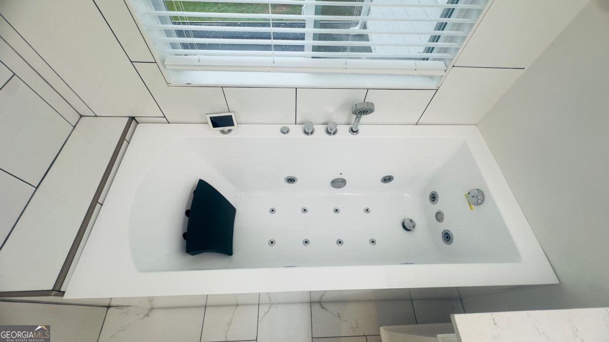 902 Sweetbay Court Stockbridge - 22