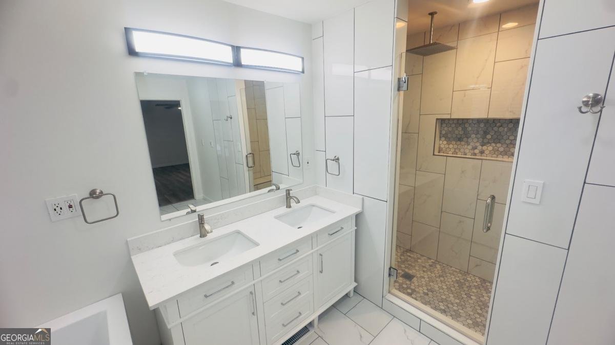 902 Sweetbay Court Stockbridge - 23