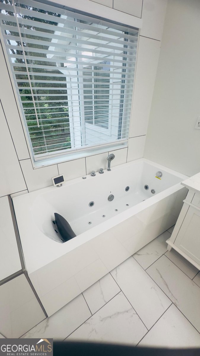 902 Sweetbay Court Stockbridge - 26