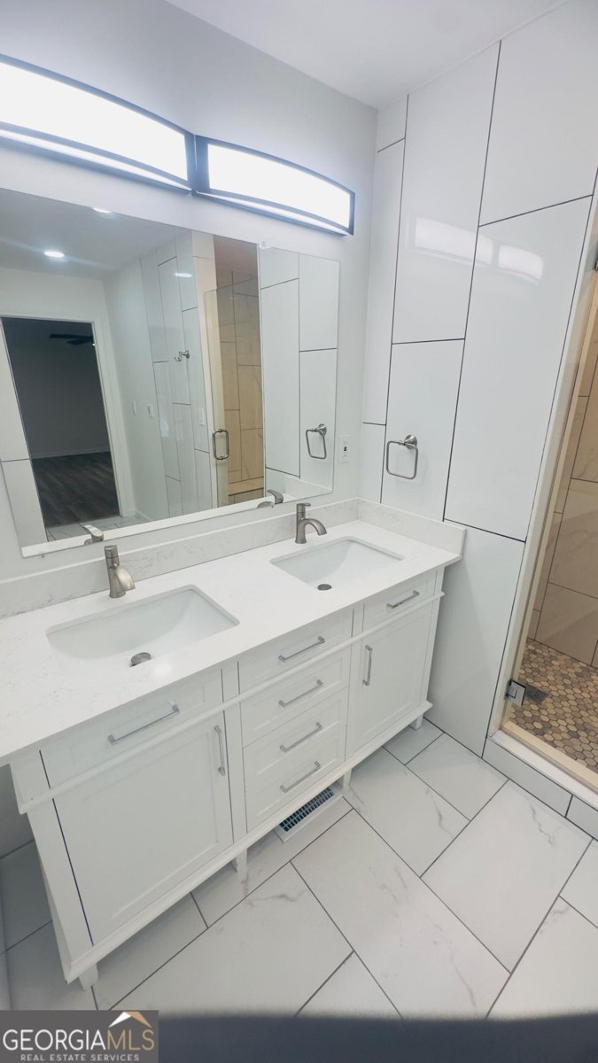 902 Sweetbay Court Stockbridge - 27
