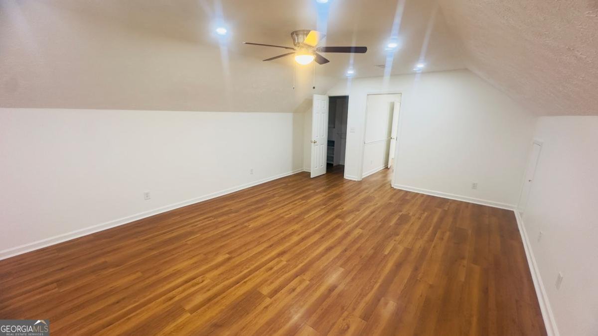 902 Sweetbay Court Stockbridge - 29