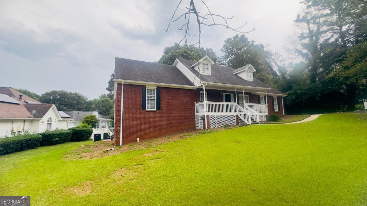 902 Sweetbay Court Stockbridge - 3