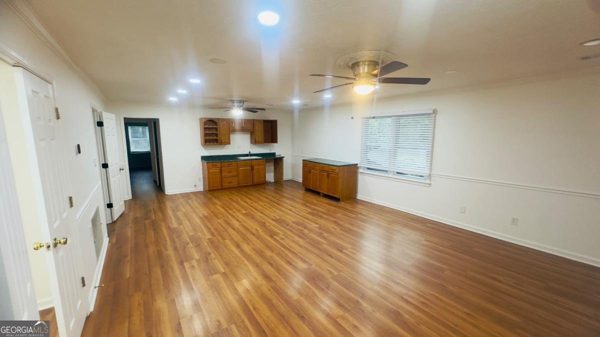 902 Sweetbay Court Stockbridge - 30