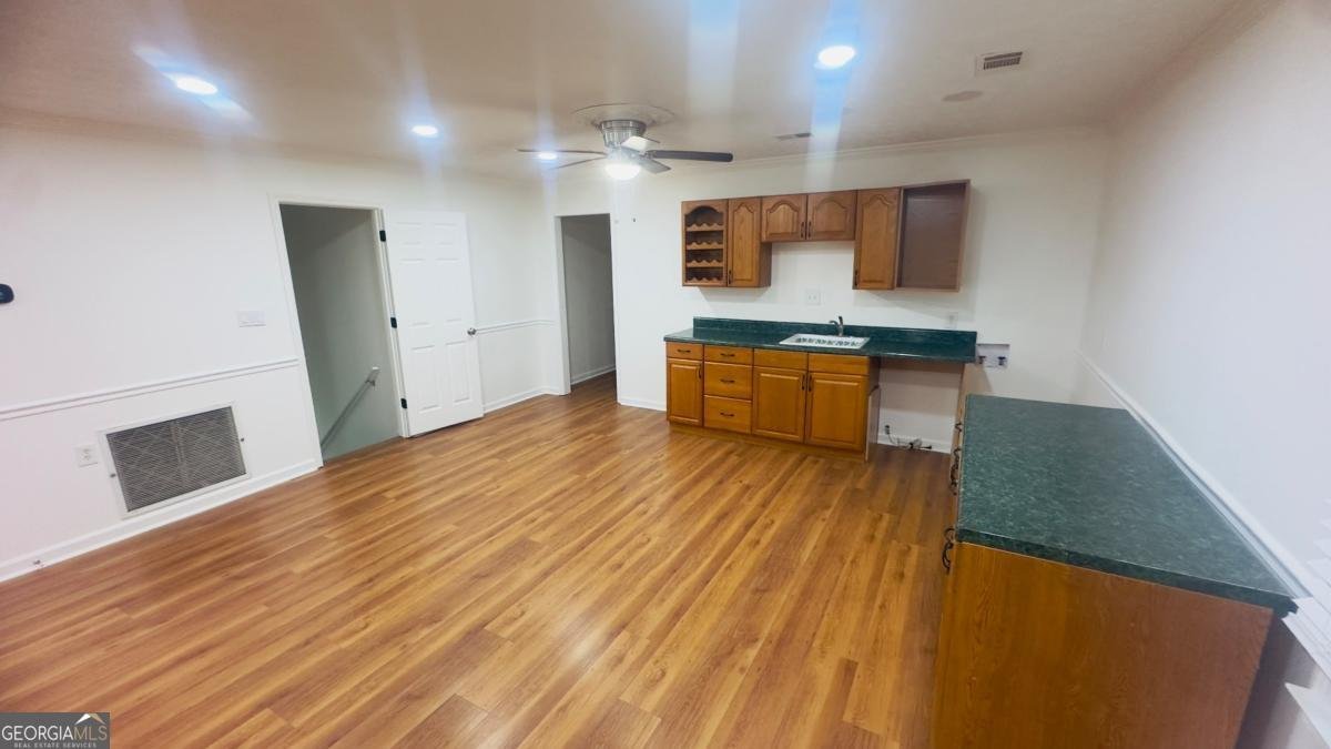 902 Sweetbay Court Stockbridge - 31