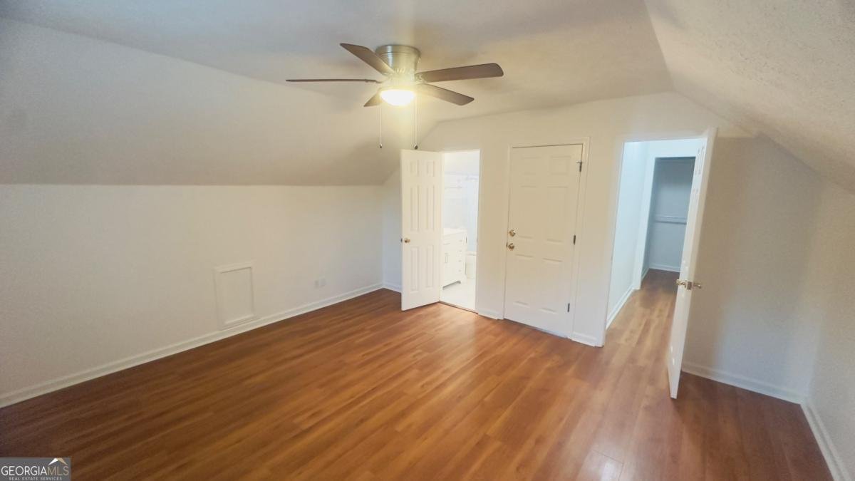 902 Sweetbay Court Stockbridge - 32