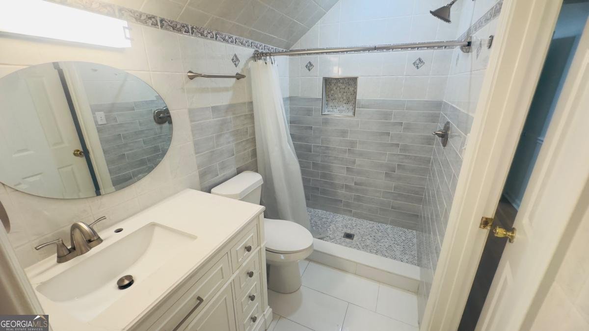 902 Sweetbay Court Stockbridge - 33