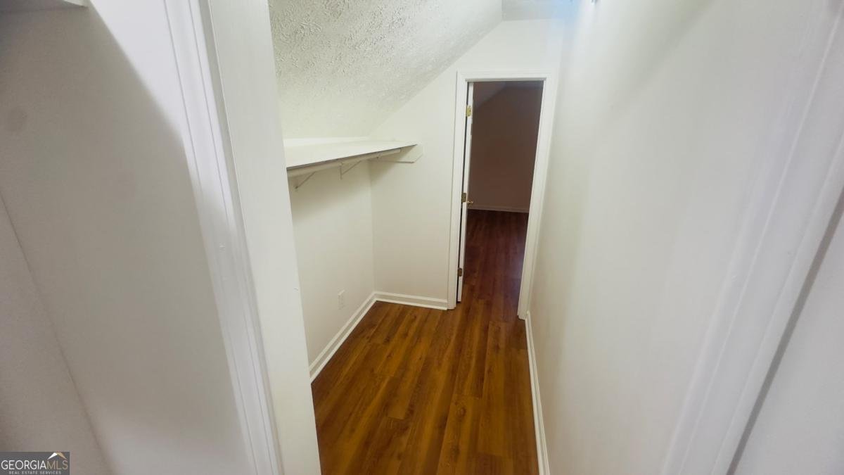 902 Sweetbay Court Stockbridge - 35