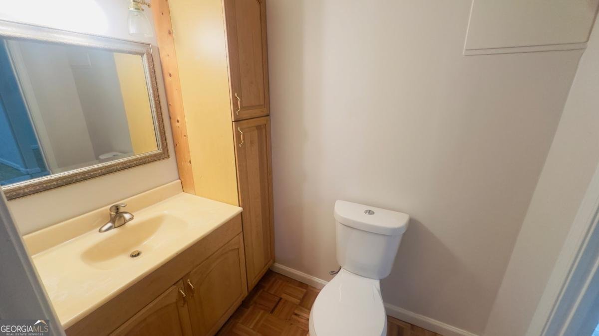 902 Sweetbay Court Stockbridge - 38