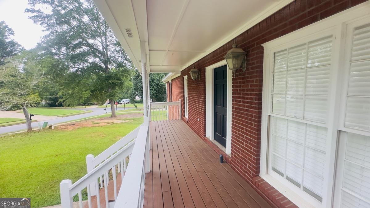 902 Sweetbay Court Stockbridge - 42