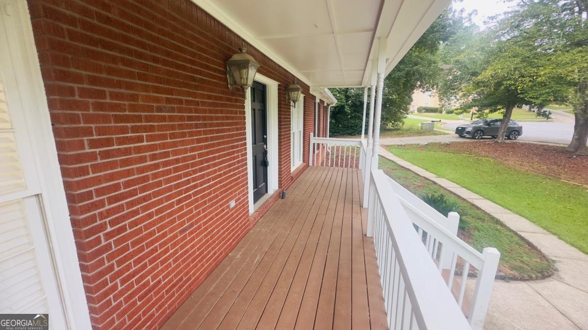 902 Sweetbay Court Stockbridge - 43