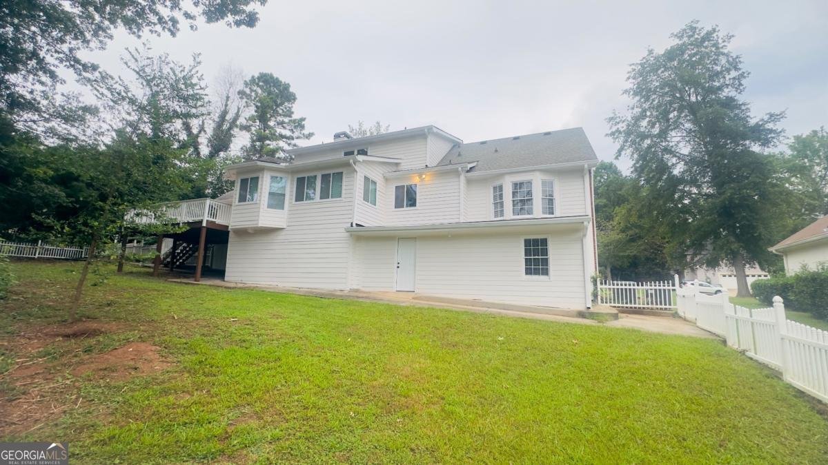 902 Sweetbay Court Stockbridge - 44