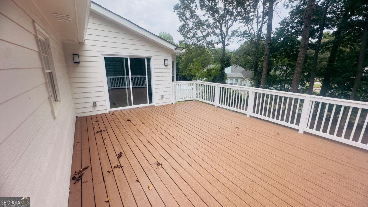 902 Sweetbay Court Stockbridge - 45