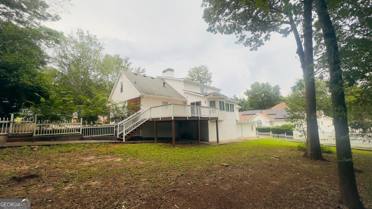 902 Sweetbay Court Stockbridge - 46