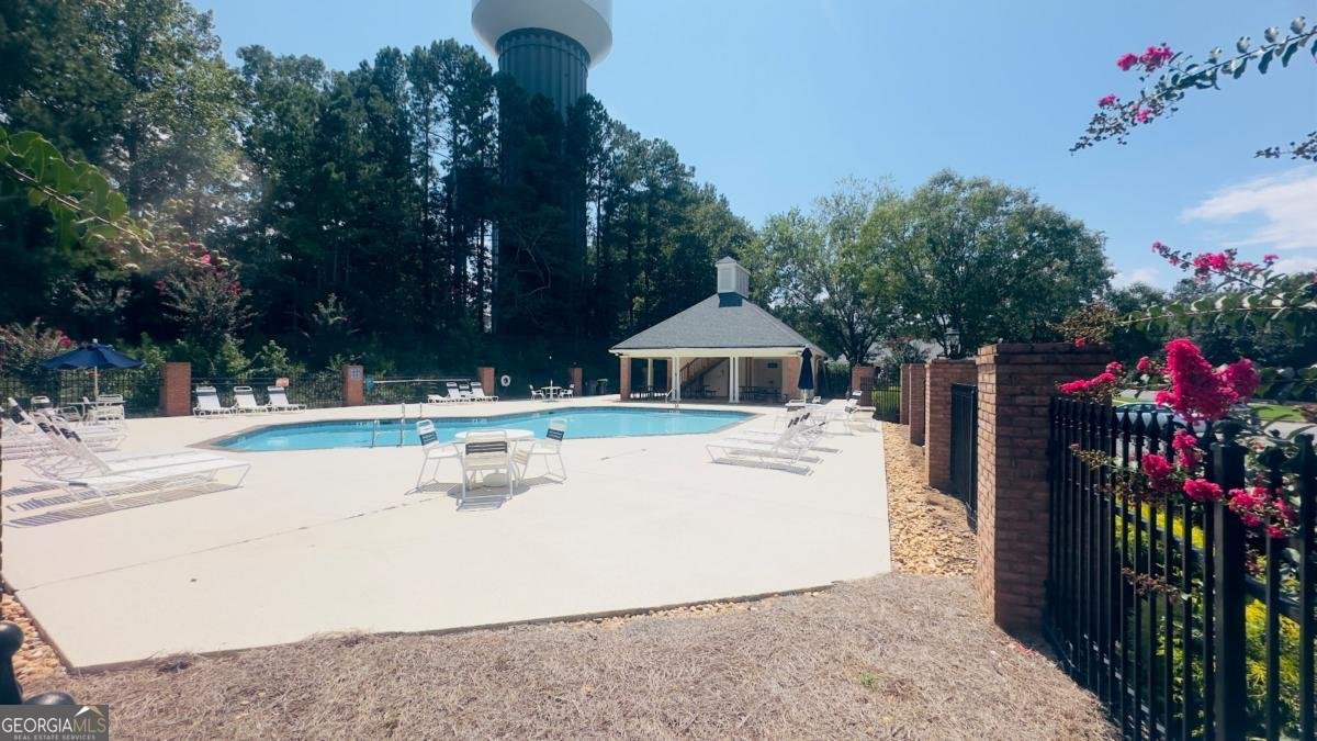 902 Sweetbay Court Stockbridge - 47