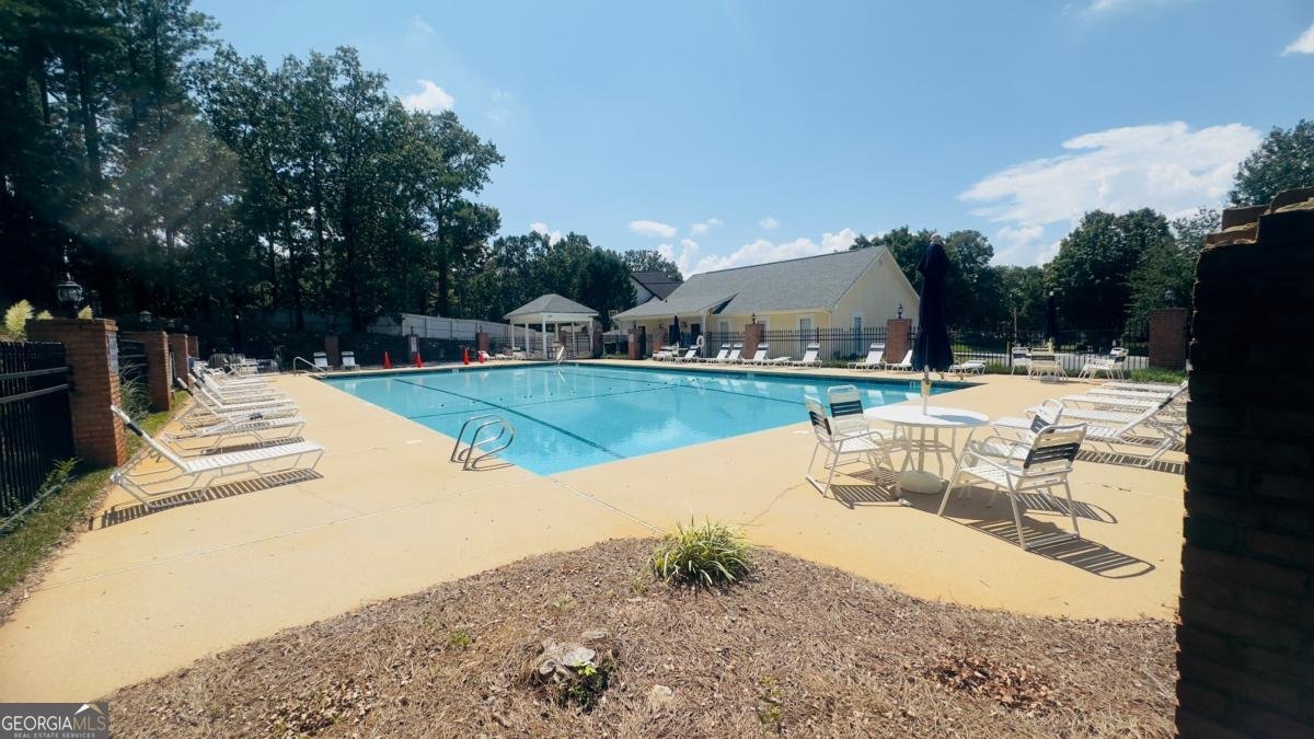 902 Sweetbay Court Stockbridge - 49